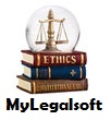 Mylegalsoft365